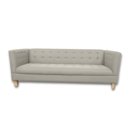 Cambridge sofa