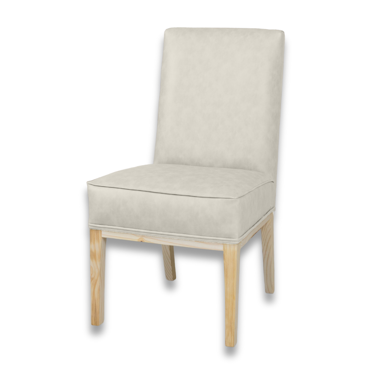 CLASSIC DINING CHAIR