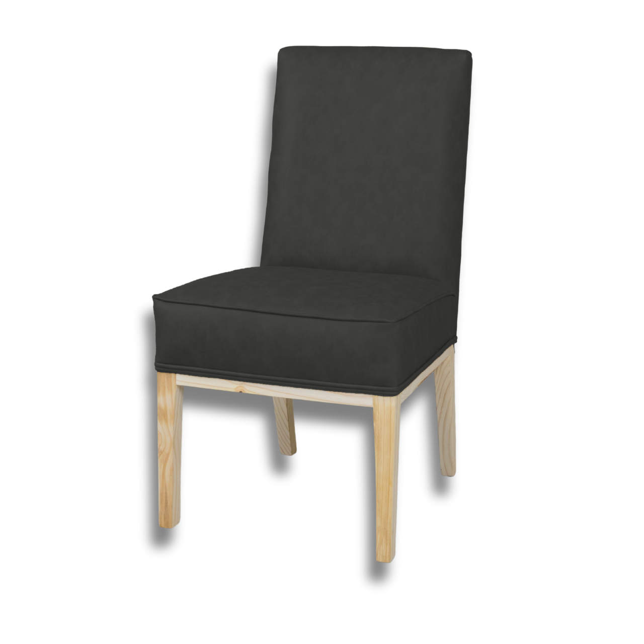 CLASSIC DINING CHAIR