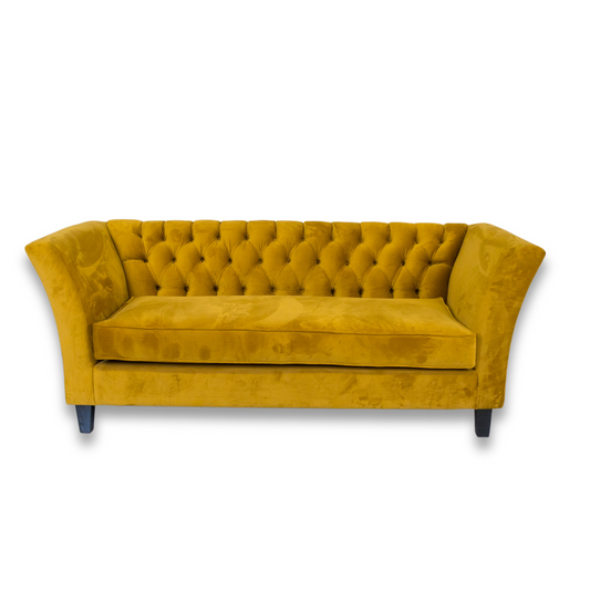 Gilmore Sofa