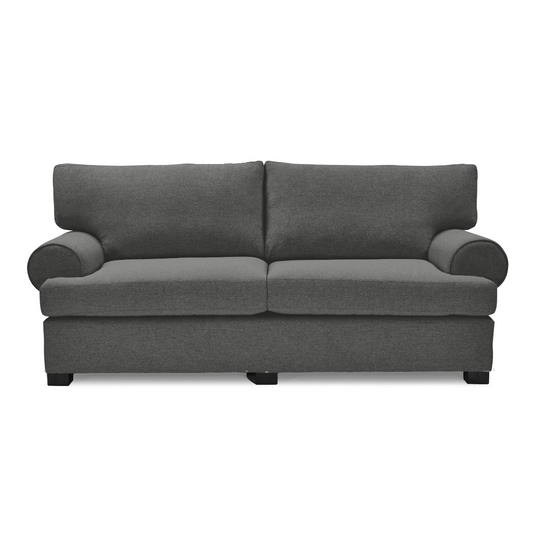 Isabella Sofa