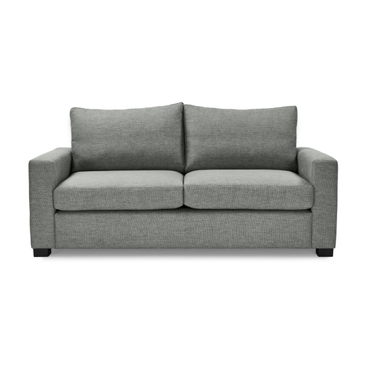 Mexico Sofa