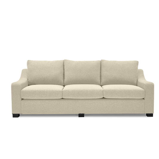 Miami Sofa