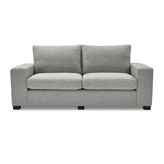 Peter Sofa