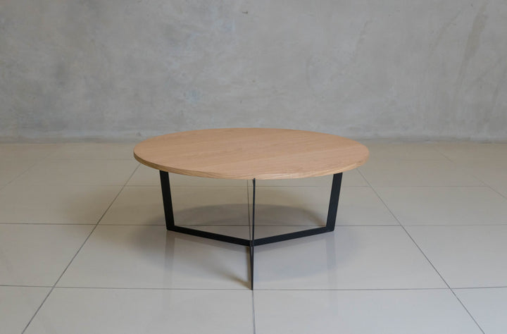 COFFEE TABLES – Bellville Furniture